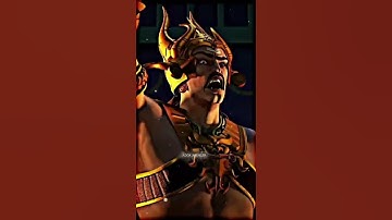Ravan status | ravan attitude status | raksas attitude status #ravan #raksasa  #raksas