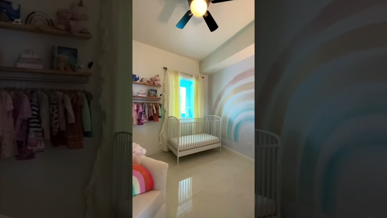 What 5,000 per month looks like in Miami, FL | New Listing 🏠