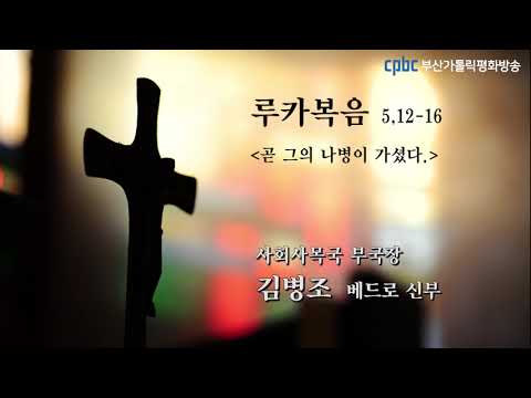 영상썸네일