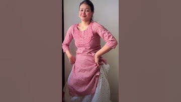 CHUTTAMALLE x INSTAGRAM REELS 😍❤️NEW ASSAMESE STATUS VIDEO 💯❤️#shorts #viral