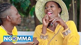 Esaya - Wewe ni Dunia