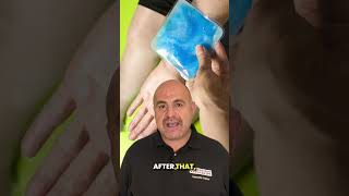 Did You Know Bee Stinger Removal Tips