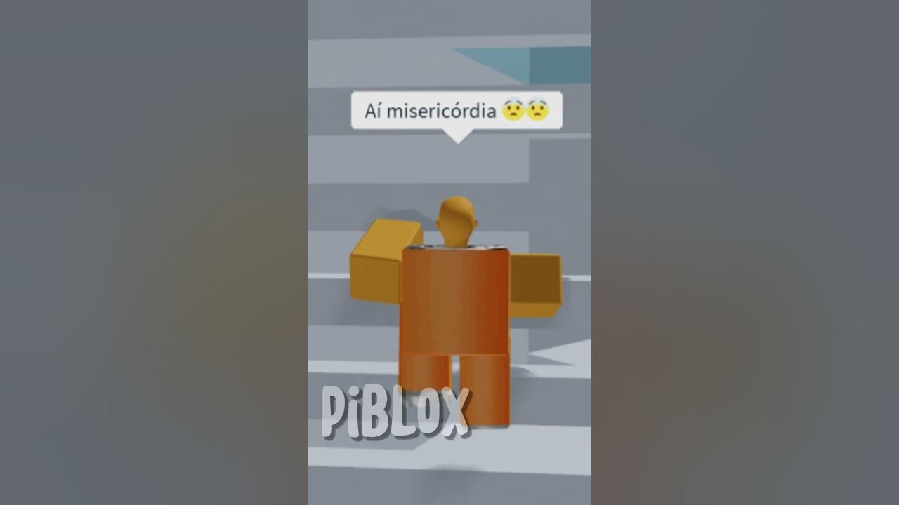 CapCut_roblox memes engraçado