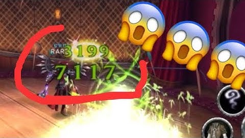 creator with 6,7k+ of heals!!!  Most op int cr??? - Avabel Online