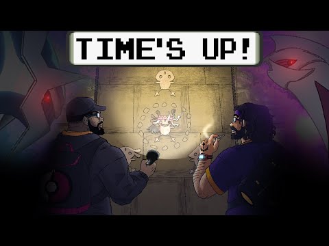 thumbnail img16x9