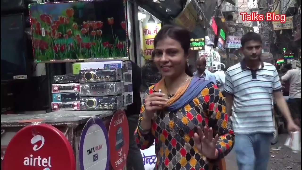 JMD Elections  ,Patna chipest led tv shop