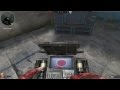 Assault Fire PH Bombing Match 