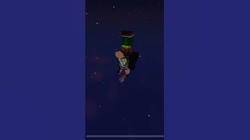 Old trend game name experience gravity #2022