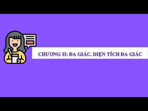 Video Sổ tay toán hình 8- tóm tắt kiến thức toán hình 8 học... - youtube