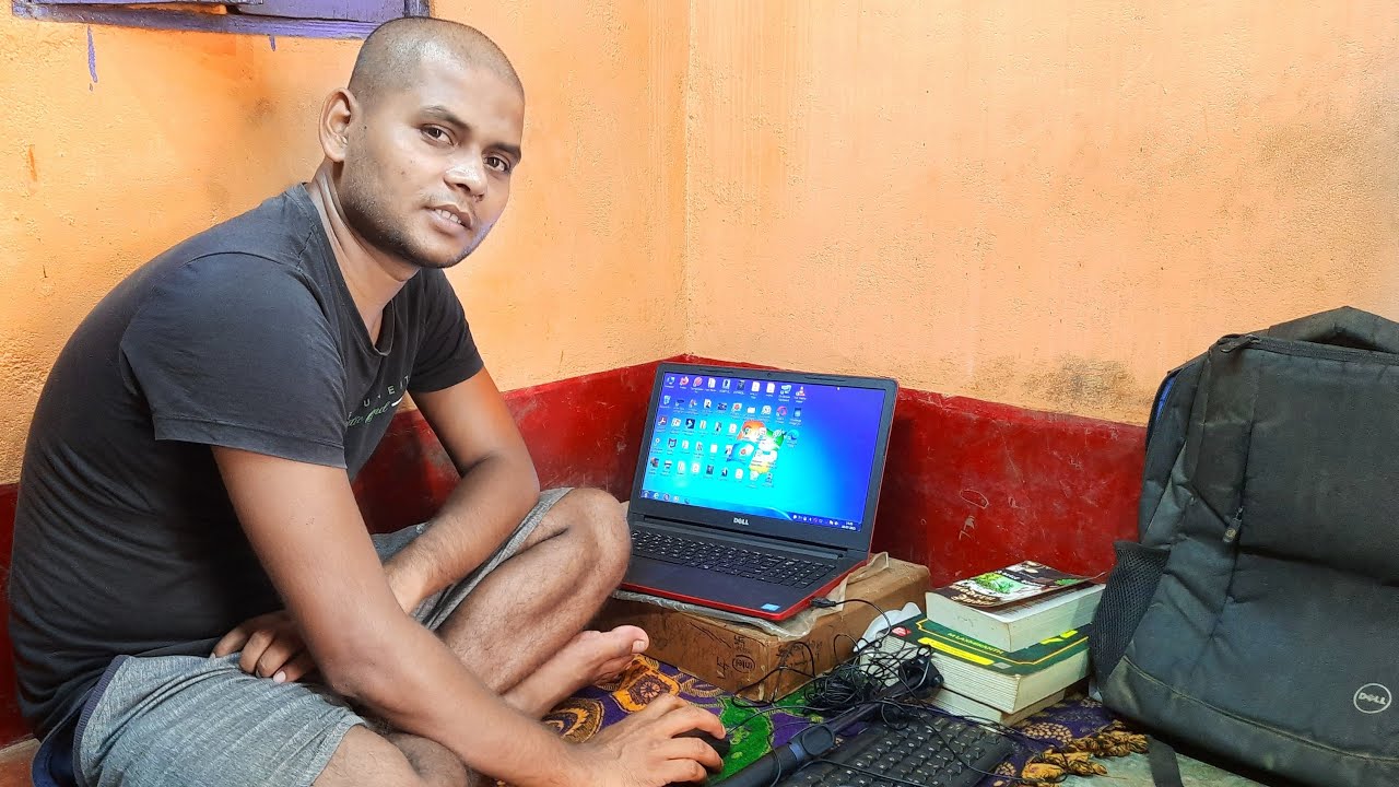 Aj Kuchh Naya Karte Hain 😀  Mohan Vlogs