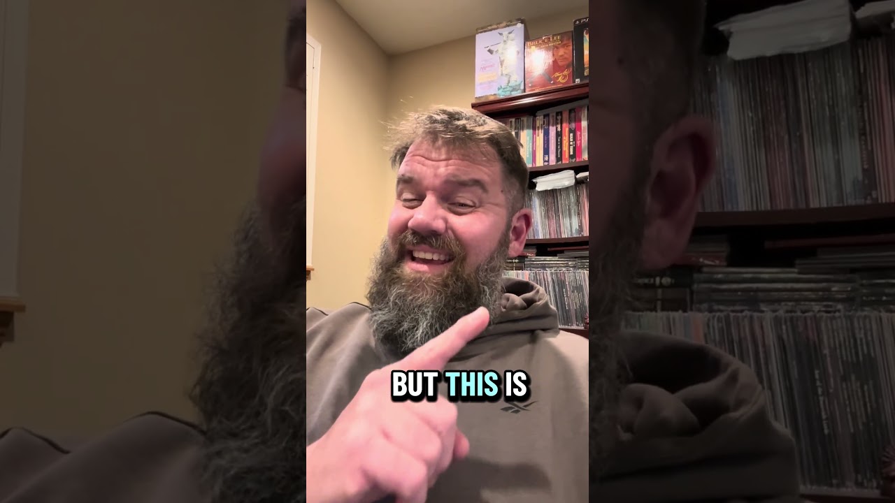 Пропаганда Трампа меняется из-за Эпштейна. 