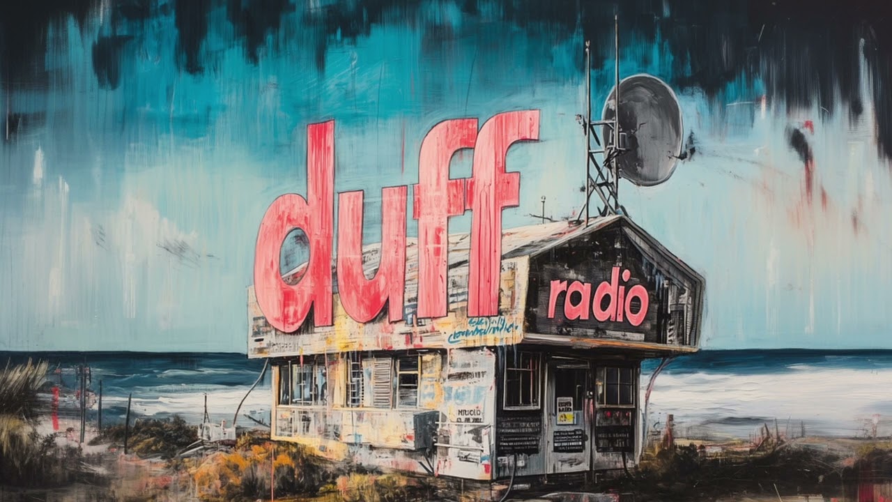 West Coast G Funk Type Beats 2024 | West Coast Sample Type Beats 2024 | West Coast Type Beats 2024