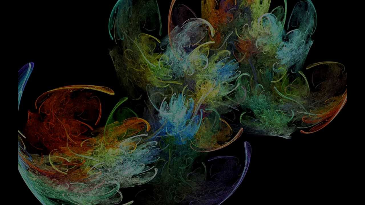 Losing my peace of mind - By Ryan DeFord (ReMasterd Version)