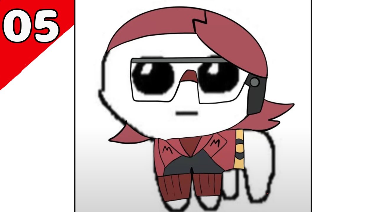 Magno-Pokemon Rubí omega MEGALOCKE PARTE 5