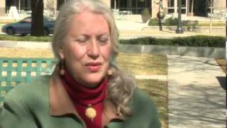 Pay Down Debt - Debt Management Program