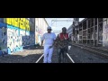 La Nina Jay Pikete Ft Tali 