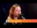 Capture de la vidéo Sophie Ellis-Bextor - Murder On The Dancefloor (Radio 2 Piano Room)