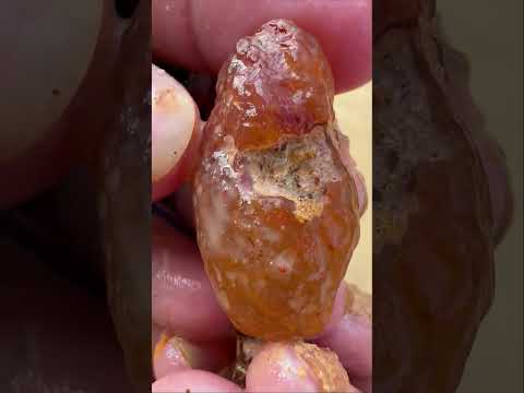 Find natural Gemstone In River, Amethyst, quartz crystal, Agate, Carnelian..,# [Ep 07]