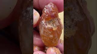 Find natural Gemstone In River, Amethyst, quartz crystal, Agate, Carnelian..,# [Ep 07]
