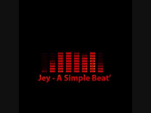 симпл ижевск. Simple beat training hmv by martois. Simple beat. Simple beat training. Simple beat.