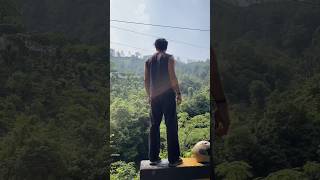 Village Boy to Software Developer 🚀 | My Journey Begins