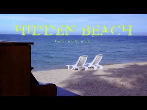 [Official] Hidden Beach - Regrubkinchi (레그럽킨치)