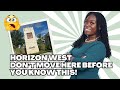 Moving to Horizon West: What Families Need to Know Before Relocating