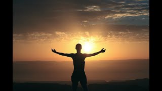 SIDDHARTHA by Hermann Hesse - REVIEW