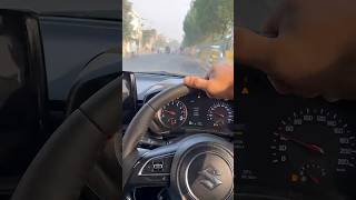🚗😎Swift zxi plus #shorts #youtubeshorts #shortsfeed #juttimeri #marutisuzuki #swift #nehabhasin