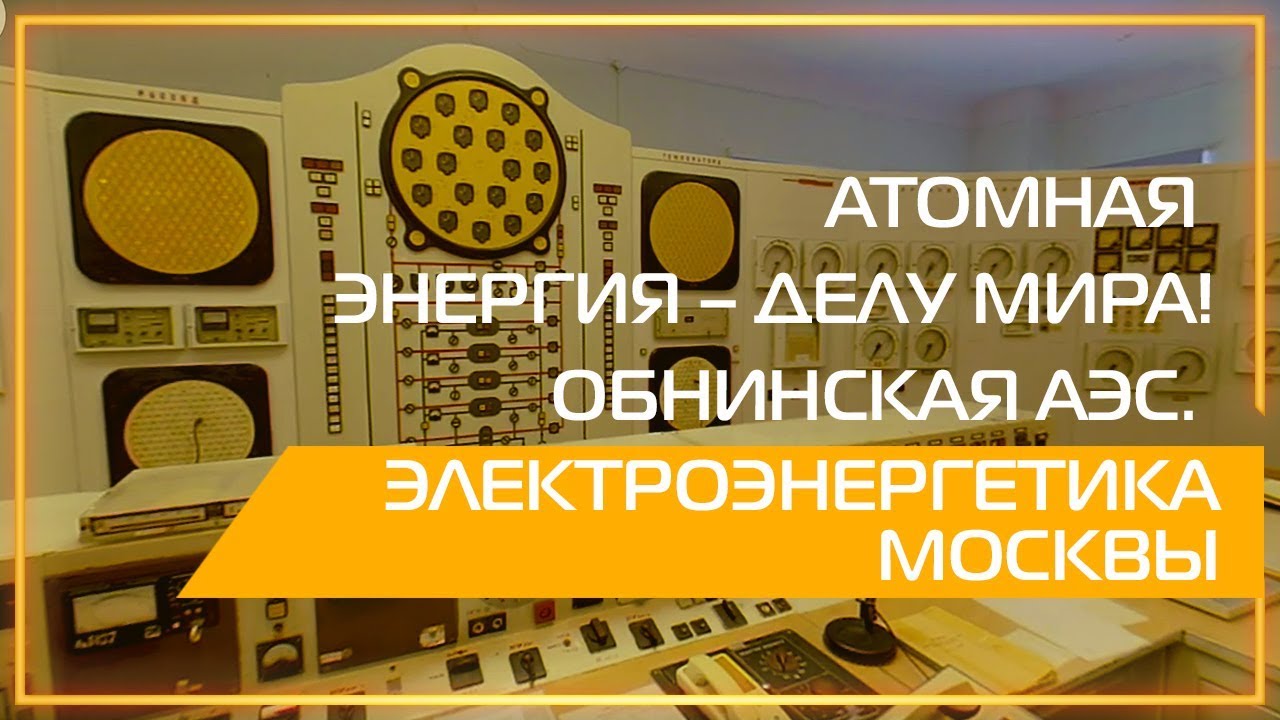 Генератор случайных городов мира