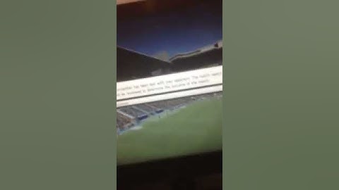 Drainzr dashboards at 4-1