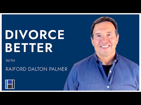 Video: Jennifer Dalton Net Worth
