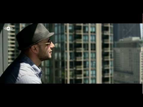 Maher Zain - Ya Nabi Salam Alayka (Türkçe) - YouTube