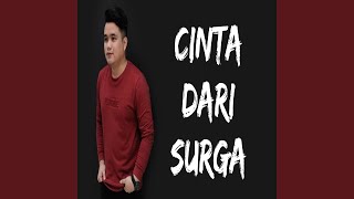 Download Lagu Cinta Dari Surga Download Lagu Cinta Dari Surga