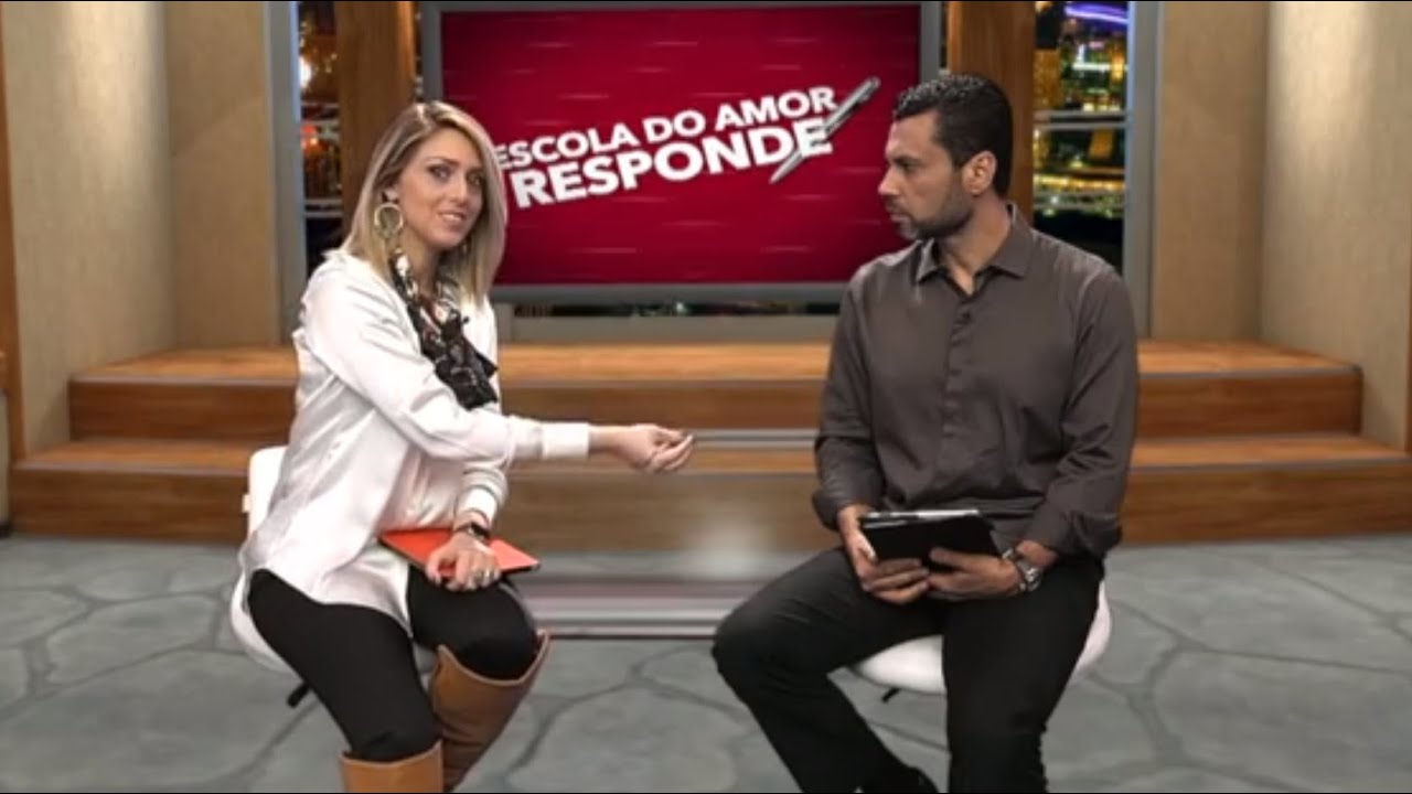 Reconquistar:  ninguém deseja o que já tem