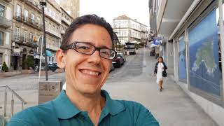 Galicia 2017 En Vigo(8)