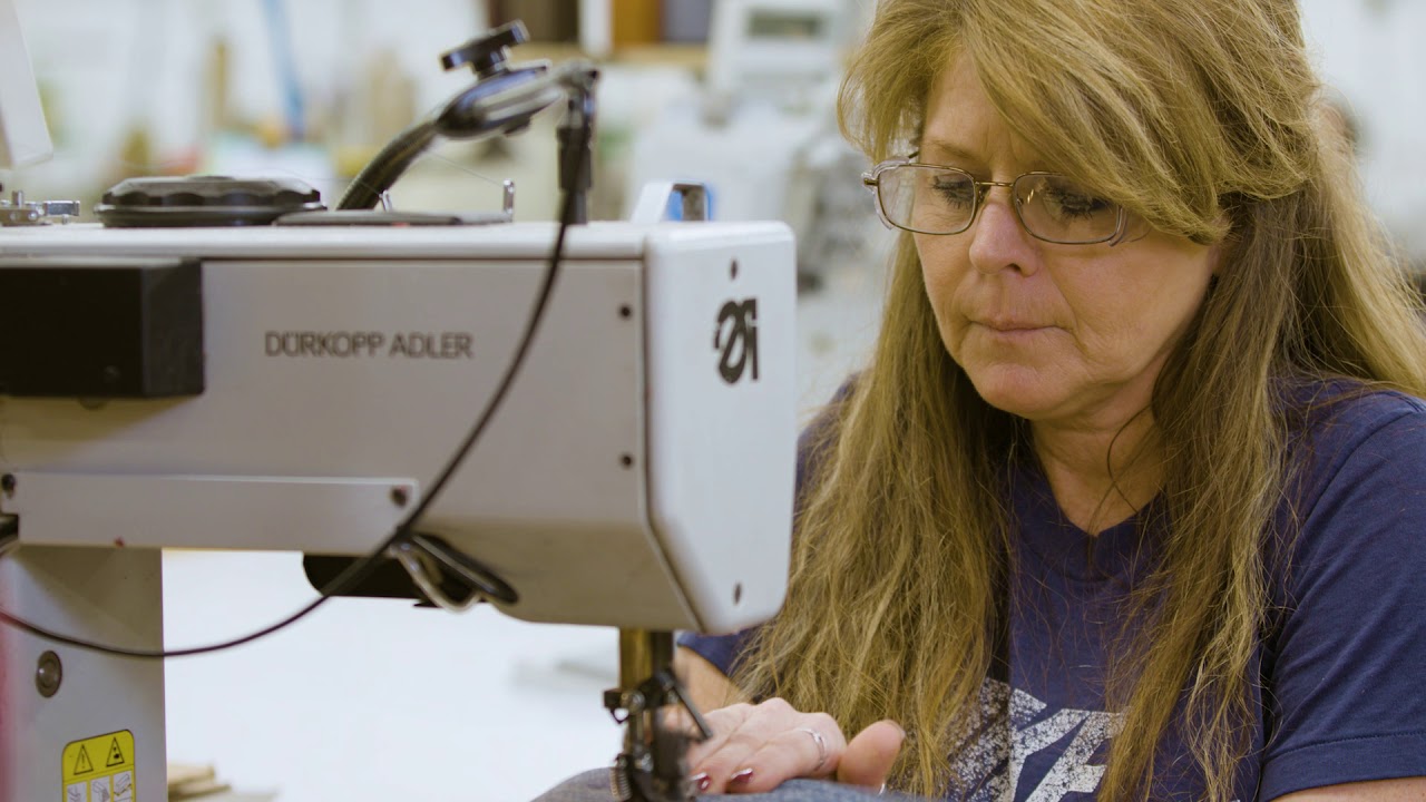 Best Home Furnishings Quality & Craftsmanship YouTube