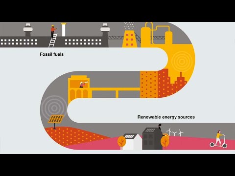 未来のエネルギーシステムを創造する：分子と電子の行く末