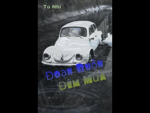 Video Hoàn Cảnh Sáng Tác Đoạn Buồn Đêm Mưa Tú Nhi #shorts - youtube