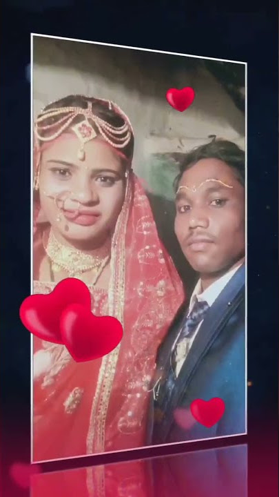 sajna tere pyar mein deewani ho gayi re@Swarifyofficial@maheshgeetasahu