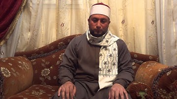سورة يوسف من الآية ( 94 - 101 )