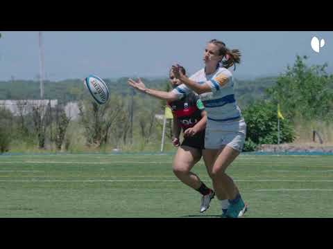 quirónsalud rugby pozuelo
