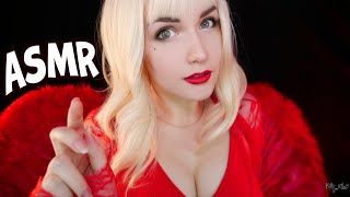 :    ASMR Cupid