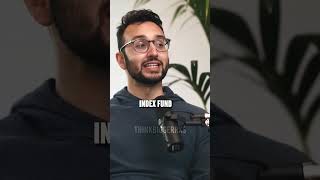 How To Invest In Stocks As A Beginner by ChrisWillx & Ali Abdaal