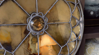 This Isn’t a Perfect Mirror (That’s Why It Looks Better) screenshot 4