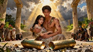 Download Lagu Terjebak di hari sama 1000 tahun, ia tak terkalahkan—hingga menyelamatkannya, bebas dari siklus MP3