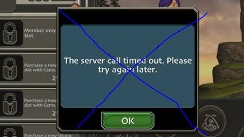 How to fix drop frame SOD no lag any more and no error 2020