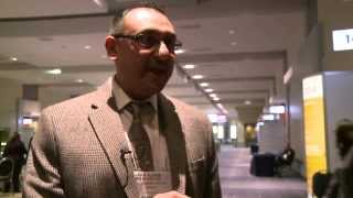 Basic Research Workshop on Liver Regeneration - The Liver Meeting 2013