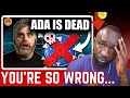 Ada is far from dead  exposing everything bitboy got wrong about cardano