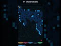 A* Pathfinding - How Every Game Finds the Shortest Path #gamedev #algorithms #astar